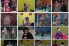 [文艺晚会] 中央电视台-1987西游记晚会齐天乐 1080P全高清修复完整版