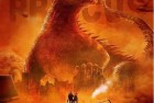[电影] 2021年国产喜剧片《巨蜥》HD国语中字