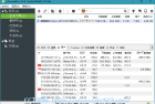 [上传下载] uTorrent PRO v3.6.0.47028 去除广告绿色版