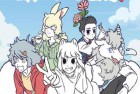 [动画] 2022年国产动漫《非人哉 第二季》全12集