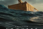 [影视] 无处逢生 WEB-DL版下载/漂流集装箱 2023 Nowhere 14.35G