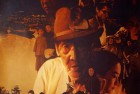 [电影] 1993年中国台湾经典传记剧情片《戏梦人生》蓝光中字