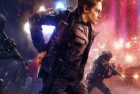 [电影] 2023年美国6.6分动作片《恶世之子》BD中英双字