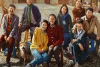 [电影] 2024年国产家庭剧情片《灿烂的她》HD国语中字