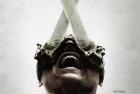 [影视] 电锯惊魂10 WEB-DL版下载/恐惧斗室X(港) / Saw 10 2023 Saw X 20.58G
