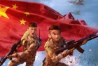 [电影] 2020年国产动画片《士兵顺溜：兵王争锋》HD国语中字