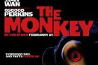 [电影] 怪猴.The.Monkey.2025.1080p.Extended.WEB-DL.H.264.Dual.YG