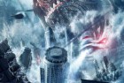[电影] 2024年国产科幻片《吞天巨鲨》HD国语中字