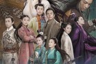 [电视剧] 神雕侠侣.未删减版.全集.Ep01-52.2015.HD1080P.X264.AAC.Mandarin.CHS.Mp4