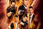 [电影] 2024年国产动作片《扫黑行动之黄金》HD国语中字