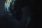 [电影] 2021年国产科幻惊悚片《狩猎》HD国语中字