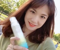 [美女] 人妻大合集 挑选你们喜欢的款式