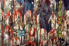 [电影] 2023年日本动画片《鬼太郎诞生 咯咯咯之谜》BD日语中字
