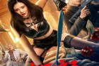 [电影] 2023年国产动作片《老板娘3》HD国粤双语中字