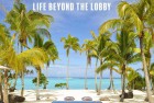 [剧集] [BT下载] [奇妙酒店：大堂之外的生活 Amazing Hotels 第一至三季] [全03季] [英语无字] [MKV] [720P/1080P] [WEB-RAW] 