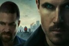 [电影] 2024年美国科幻动作片《8号警报2》BD中英双字