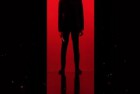 [电影] 2024年美国动作片《怒火战猴》HD中英双字