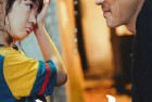 [电影] 2022年国产7.3分剧情家庭片《人生大事》4K国语中字