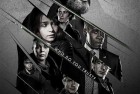[美剧] [秘密入侵][6集全][MP4][中文字幕][1080P]