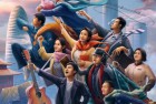 [电影] 2022年国产剧情片《您好，北京》HD国语中字