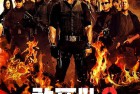 [电影] 2012年美国经典动作片《敢死队2》蓝光国英双语特效双字