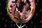 [电影] 1969年美国经典剧情片《孤注一掷》蓝光英语中字