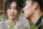 [电影] 2022年国产爱情片《一直一直都很喜欢你》HD中英双字