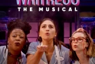 [影视] 女服务员 WEB-DL版下载/Waitress, the Musical – Live on Broadway! 2023 Waitress 15.3G