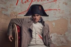[影视] 拿破仑 WEB-DL版下载/士兵行囊 / Kitbag 2023 Napoleon 26.61G
