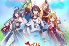 [动画] 狐妖小红娘(2015) 全集 迅雷下载