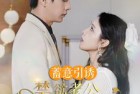 [短剧] 蓄意引诱禁欲老公又野又撩&婚约老公他明宠暗撩（98集）