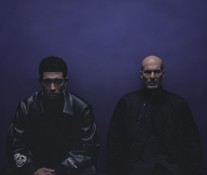 [云图志] 【皇马】Adidas Y-3 山本耀司联名广告 图集