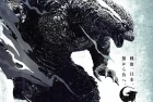 [影视] 哥斯拉-1.0 蓝光原盘下载/超大作怪獣映画 / 哥斯拉：负一 / Godzilla Minus One / G-1.0/C 2023 ゴジラ-1.0 71.3G
