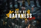 [影视] 九龙城寨之围城 WEB-DL版下载/九龙城寨 / Twilight of the Warriors: Walled In 2024 九龍城寨·圍城 22.68G