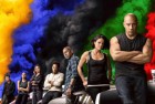 [电影] 2021动作《速度与激情9》1080p.HD中英双字
