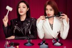 [电视剧][BT下载] [灿烂的转身][全20集][WEB-MP4][国语中字][H265][Xiaomi]
