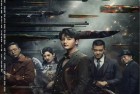 [电影] 2022年国产动作片《松江教父》HD国语中字