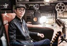 [音乐] 方大同（2005-2024年）专辑歌曲合集[高品质MP3+无损FLAC][16.7G]
