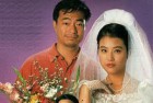 [电视剧] [成日受伤的男人][1994][粤语无字][高清][mkv/每集约280MB]