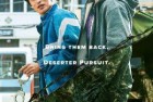 [连续剧]《D.P：逃兵追缉令》第1-2季全