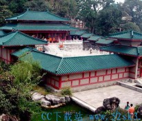 [风景] 桂林山水