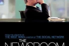 [美剧] 新闻编辑室 （The Newsroom）第一季-第三季 1080P 中文字幕 