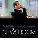 [美剧] 新闻编辑室 （The Newsroom）第一季-第三季 1080P 中文字幕 