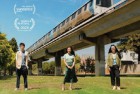 [电影] 2023年美国喜剧爱情片《短板》BD中英双字