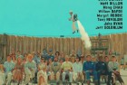 [电影] 2023年美国6.8分喜剧爱情片《小行星城》BD中英双字