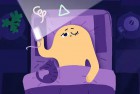 [纪录片] Headspace睡眠指南