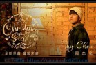 [音乐] 2023年【周杰伦】新歌《圣诞星》[flac+MV]