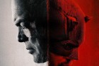 [影视合集] 夜魔侠：重生(2025) 4K 1080p 内封字幕 已完结 附网飞版3季+03年电影版