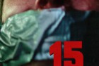 [电影] 2023年美国恐怖片《15个摄像头》BD中英双字