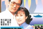 [剧集] [BT/网盘] [TVB] [万水千山总是情] [全30集打包] [国粤双语] [TV-MKV] 